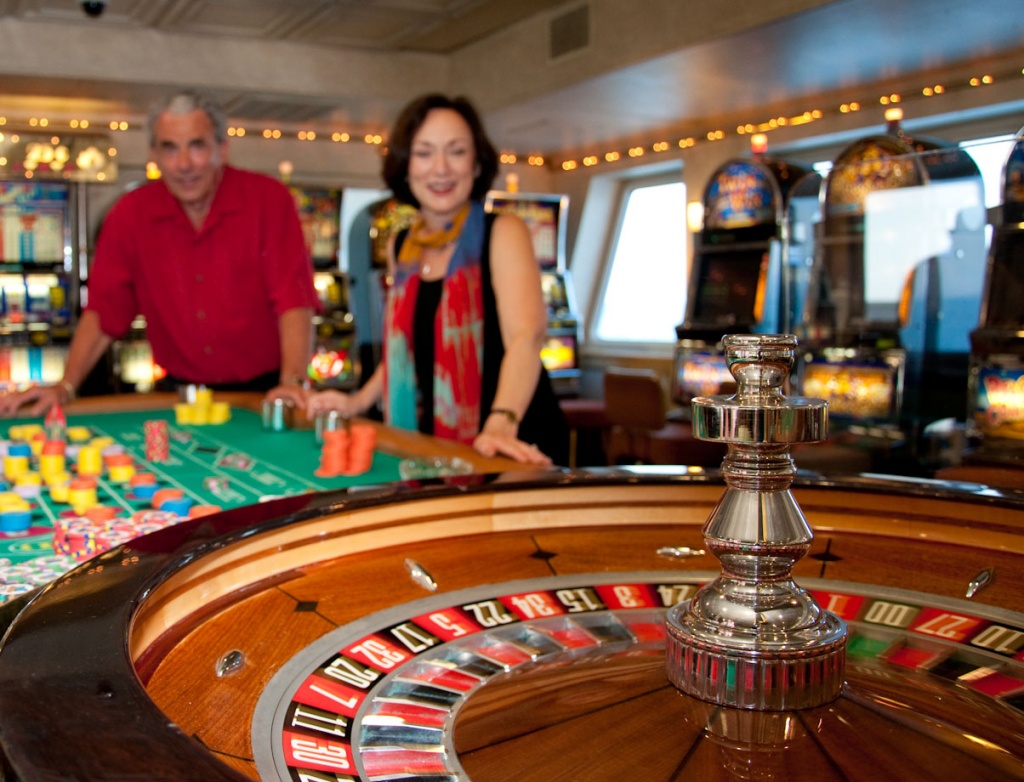 casino oyunlarının püf noktaları